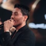 دانلود آهنگ محسن الفراتي ادبج ادبج